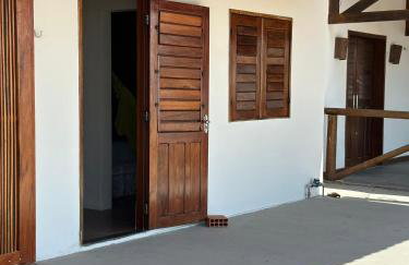Casa do Pescador - Praia do Maceió - Camocim - CE - Foto 2
