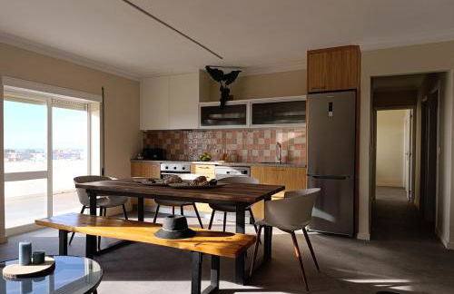 Belavista 3 - Foto 6