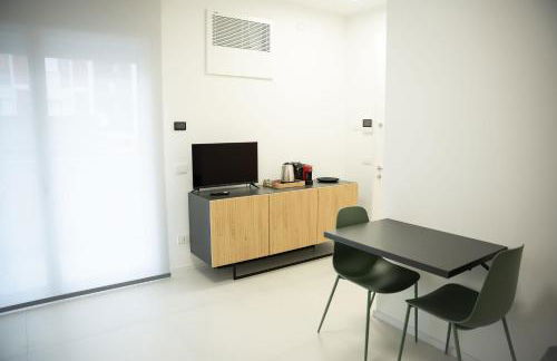 Emme Suites - Foto 13