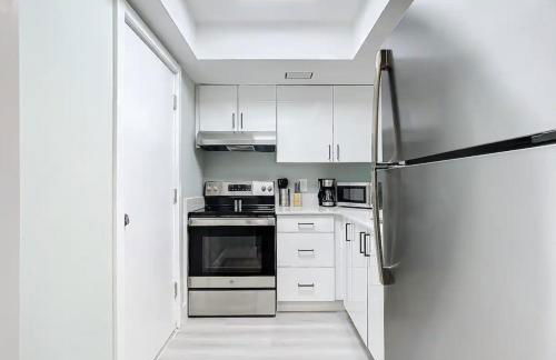 Cordova Arms on the River by Rocketstay - Foto 33