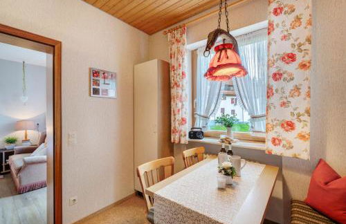 Haus Seiler - Foto 54