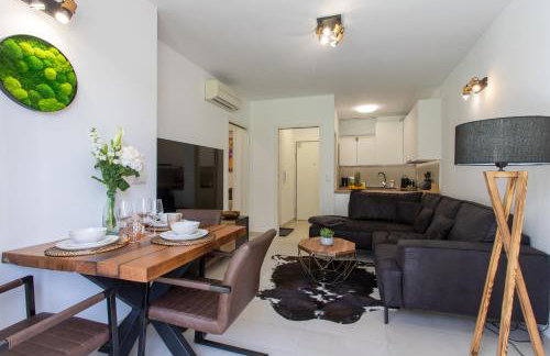 Lucky Apartment Omiš - Foto 3