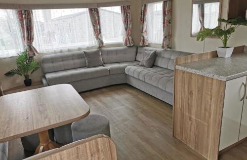 3 Bedroom Mersea Beach Retreat-Getaway by the Sea - Foto 13