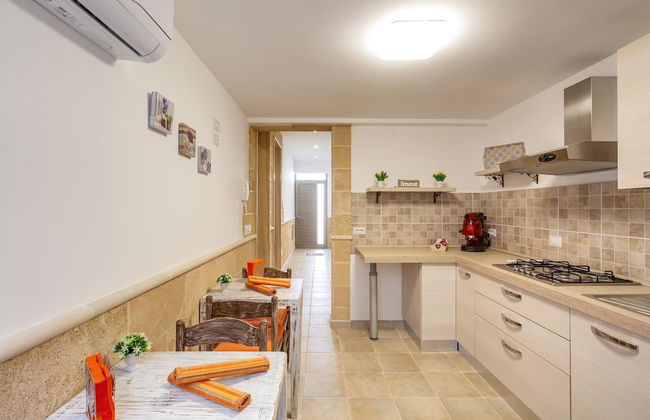 1865 Casina Sofia by Barbarhouse - Foto 1