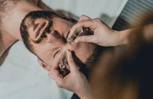 Chata nad Wąwozem - Photo 6