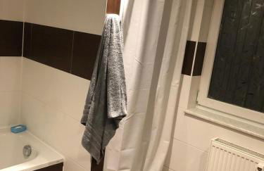 SWEET HOME Apartment und Monteurwohnung - Foto 2