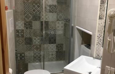 Appartamento sirente - Foto 18