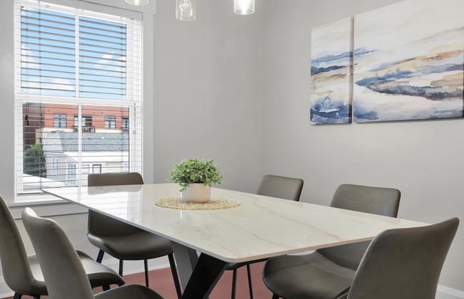 Savannah Residences - Foto 43