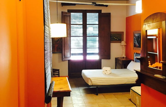 Aiguaneu Es Portal - Photo 16