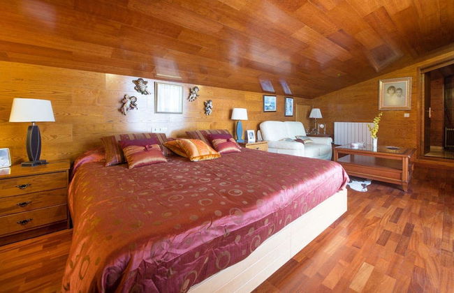 Villa Emilia - Foto 5