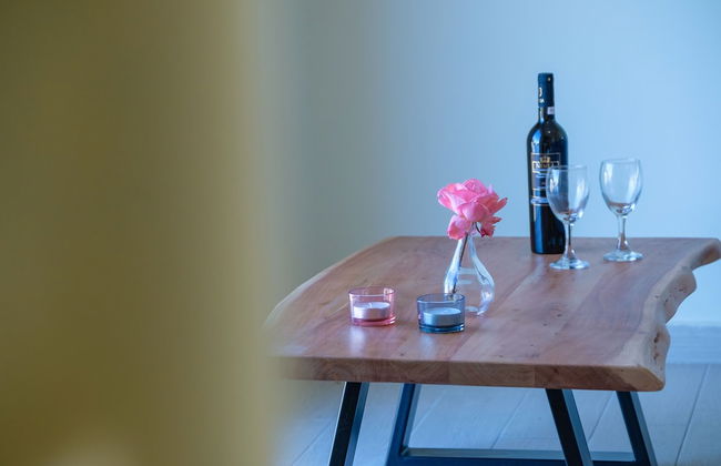 Hilltop Residences - Photo 20