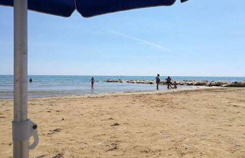 Villa Aripè - Foto 41