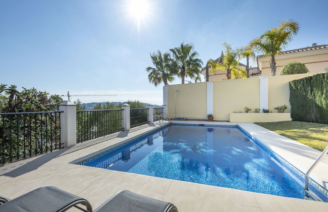 Villa Unica - Foto 2