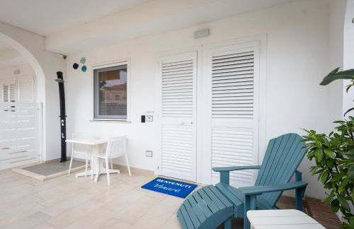 VENART by AnrealeRooms - Foto 9