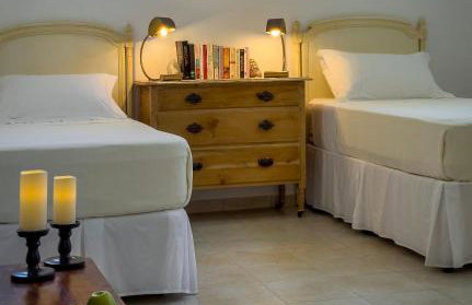 Lithia Villas - Foto 13