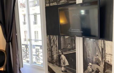 Bastille Belle Époque - Foto 6