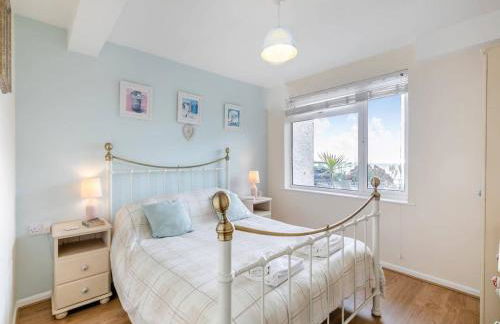 Sandcastles - Mount Brioni - Photo 8