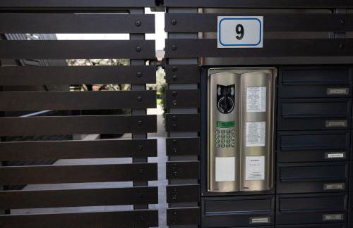 Lorry Living ARIA, Fitness & Relax - Foto 61