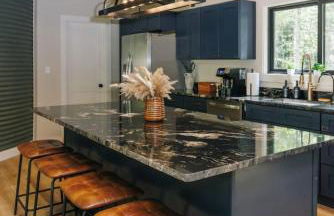 NEW Unique Stay w King Beds and Private Hot Tub - Foto 27