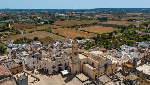 Casa donna Sofia - Foto 2