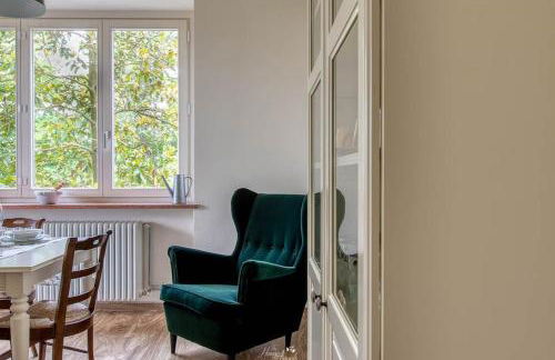 Villa Fiori - Foto 6