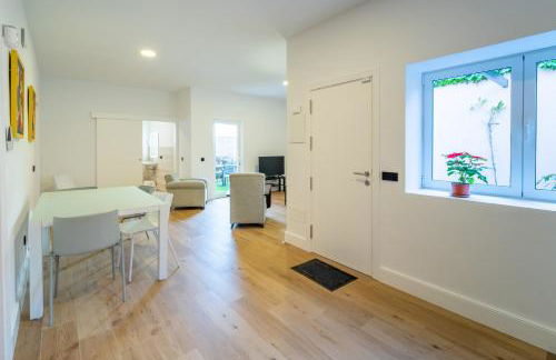 Albor Suites - Foto 34