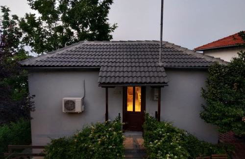 Isabel Artemis - Foto 33