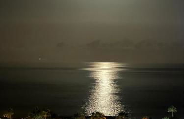 FWT Atlantic Sunset Apartment byFwtRealestate - Foto 20