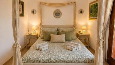 Residenza Porto Istana - Foto 5