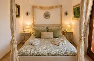 Residenza Porto Istana - Foto 5