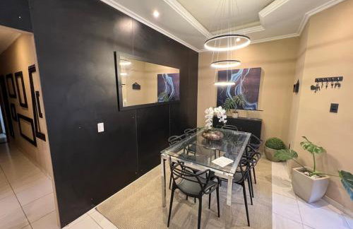 Casarão Itaipuaçu-Marica - Foto 31