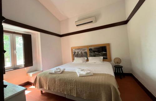 Herdade do Gamito - Foto 51