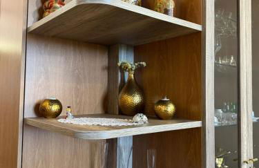 Al Castello da Nancy - 15 min from Positano - Foto 9