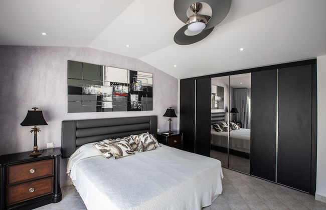 Cupecoy Beach Club - Foto 7