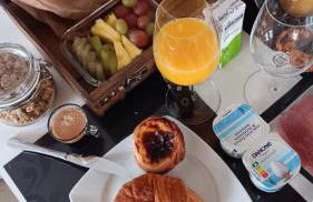 CASA OURO D'ALVA - Luxury Lodging, SPA & WELLNESS - Foto 43