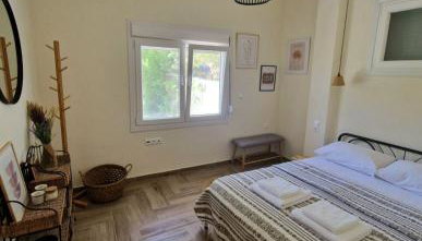 ViewGardenSkioni MoodSolutions Living - Foto 5