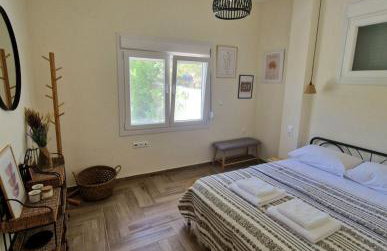 ViewGardenSkioni MoodSolutions Living - Foto 5
