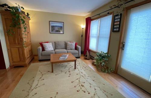 Relaxing Couples Getaway Mountain Views - Foto 41