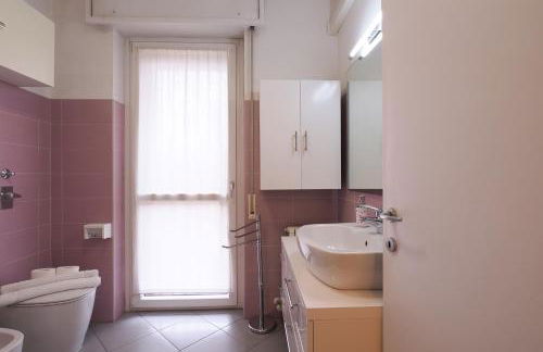 PrimoPiano - Buccinasco - Foto 22