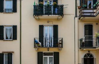 Le Dalie - Appartamento Stresa - Magognino - Foto 33