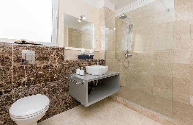 Villa Toma - Foto 19