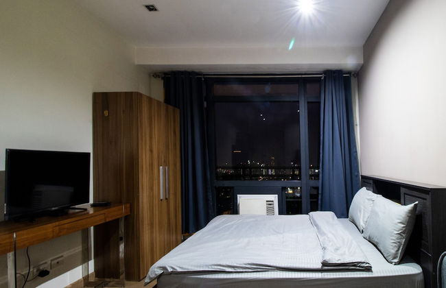 The Gramercy Residences Makati Manila - Photo 77