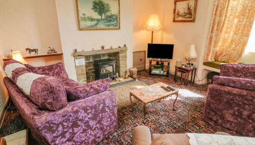 Low Skibeden Cottage - Foto 4