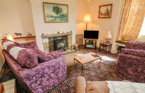 Low Skibeden Cottage - Foto 4