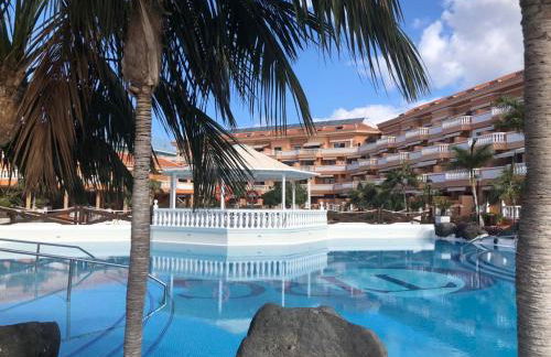Apartamento Las Vistas Beach - Tenerife Royal Gardens - Photo 2