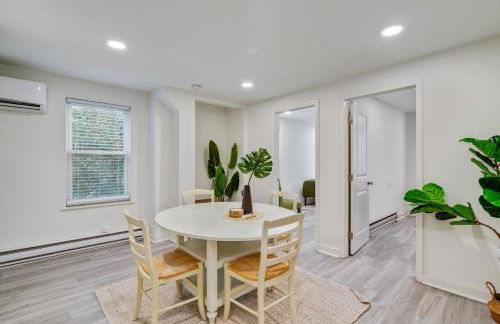 Luxurious 2BD family friendly, central - Foto 6