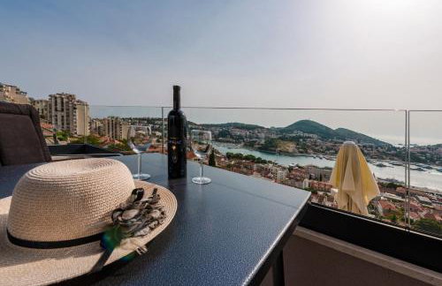 Apartman MaKris No 4 - Foto 18