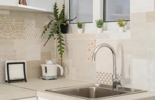 Sissy apartment - Foto 13