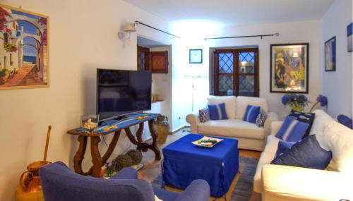 Nice Home In Montauro With Wifi - Foto 1