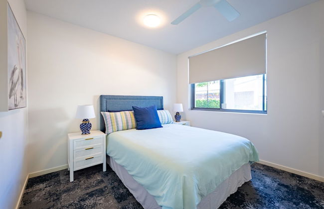 Drift Apartments - Foto 25